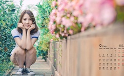 幻想情侣中文版